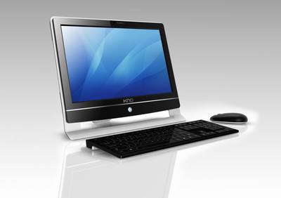 家用一體機(jī)電腦究竟好不好？——從電腦軟件角度深度解析