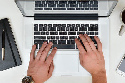 計(jì)算機(jī)軟件產(chǎn)品登記與軟件著作權(quán) 概念辨析與主要區(qū)別